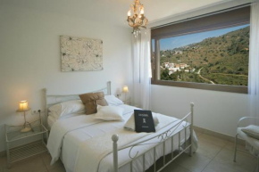  Hotel La Casa  Торрокс